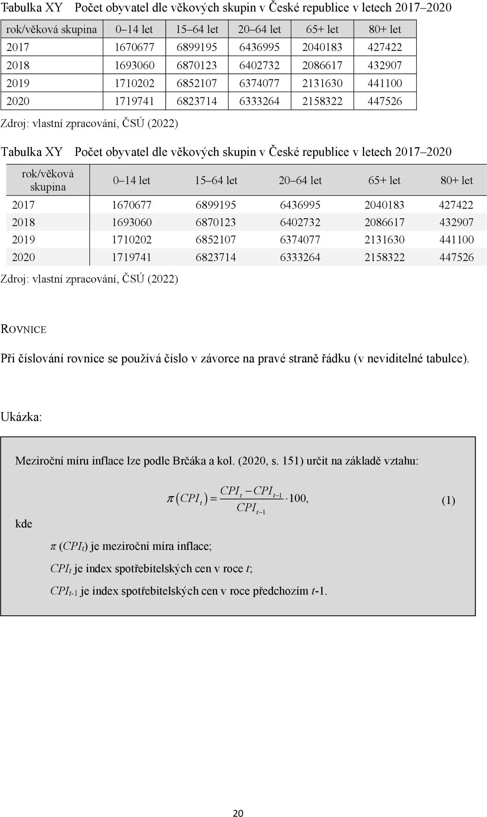Nové 1999 fotoautomat akcie – leták je platný od 16.03.2026 | Strana: 22