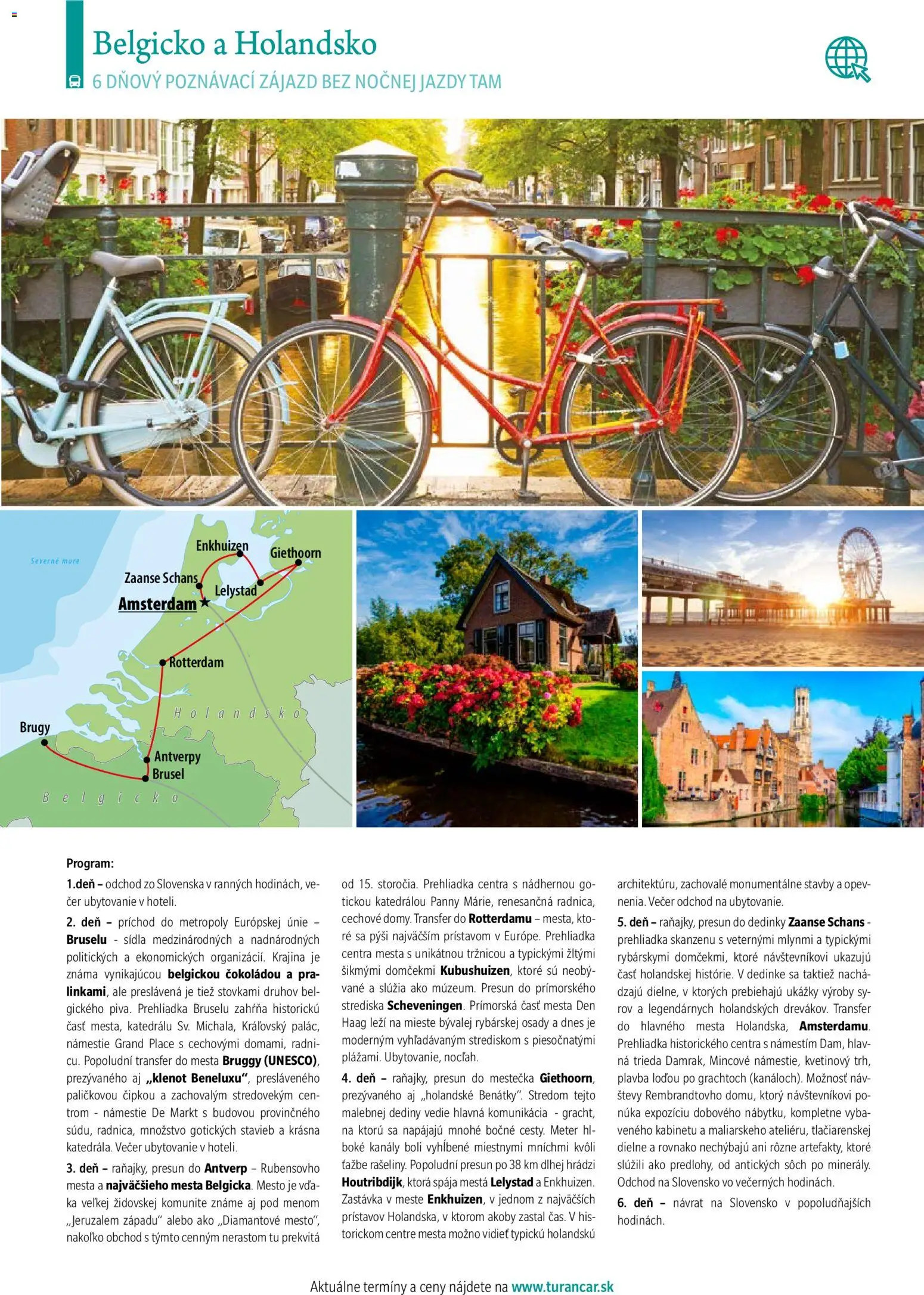 Nové Turancar akcie – leták je platný od 15.12.2025 | Strana: 22