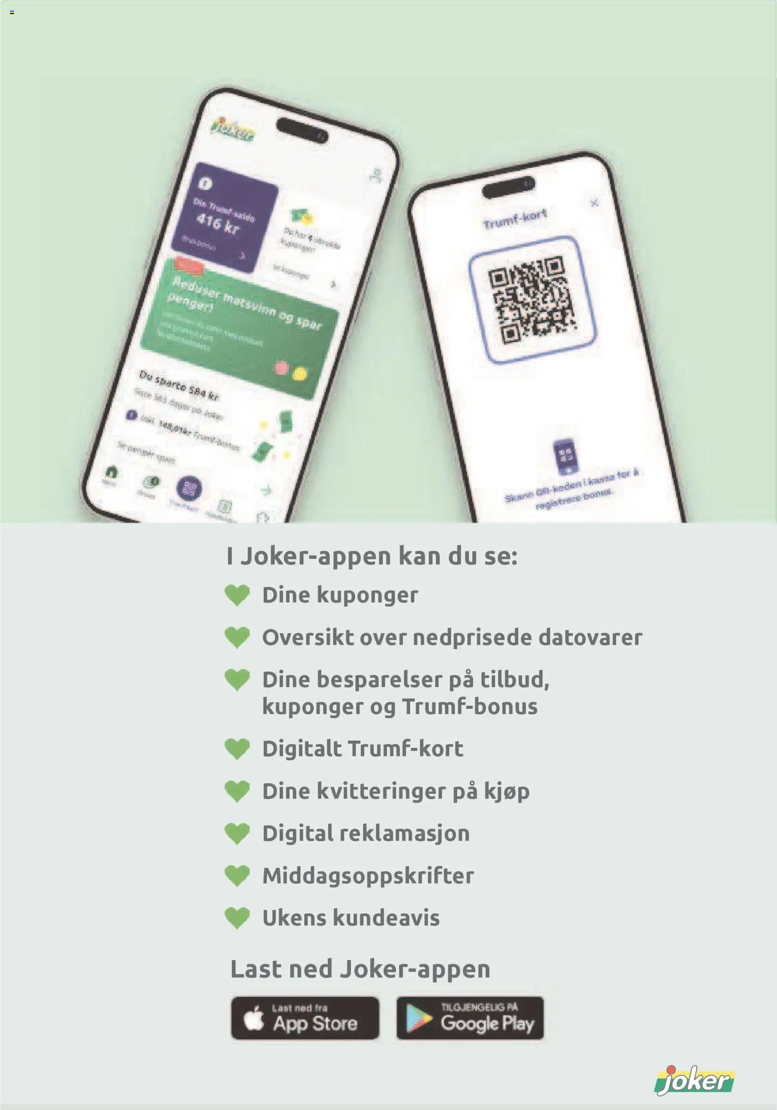 {H1} | Side: 24 | Produkter: Сушильные машины