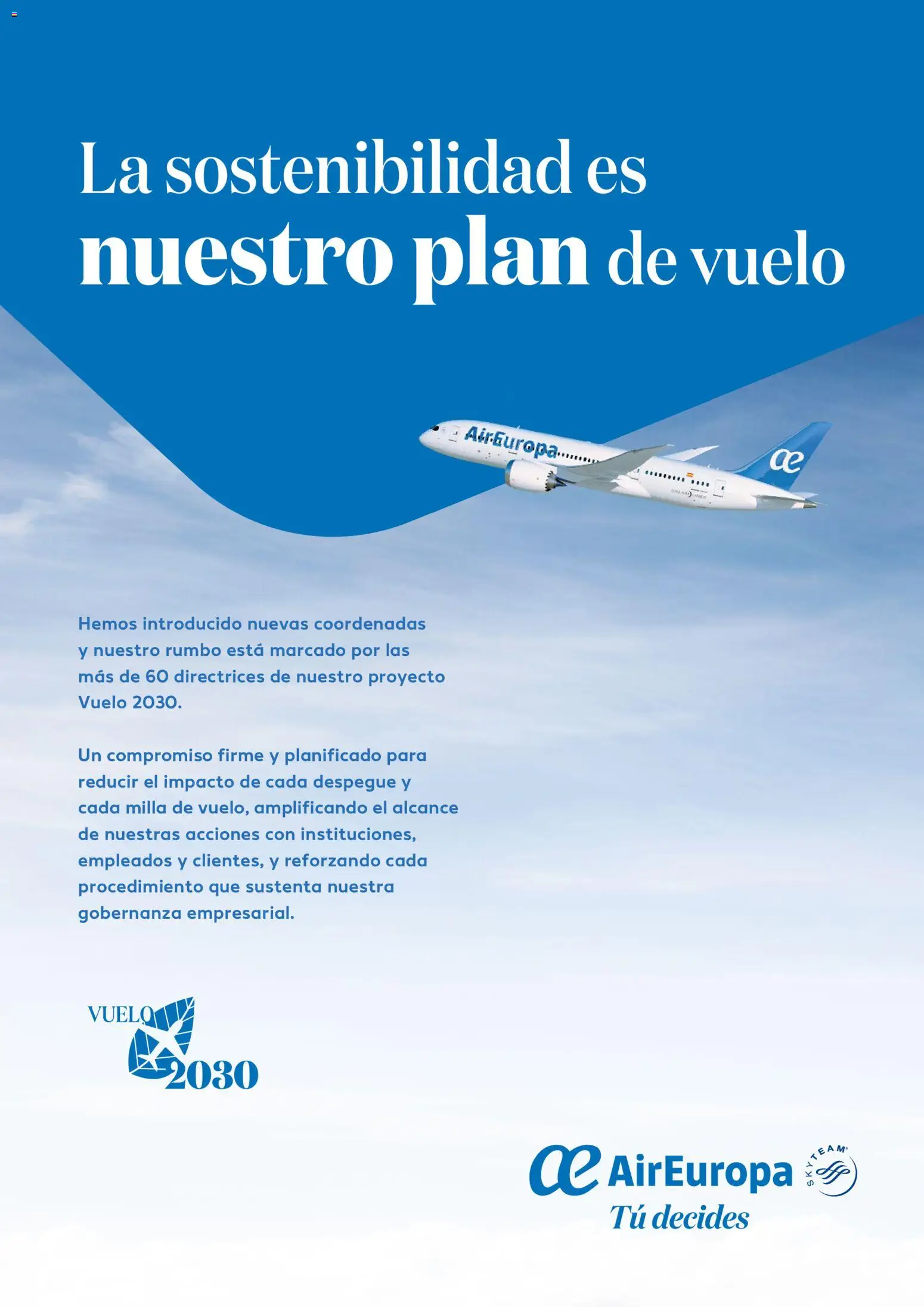 Viajes El Corte Inglés Centroamérica y Sudamérica │ válido desde el 01.01.2026 | Página: 62