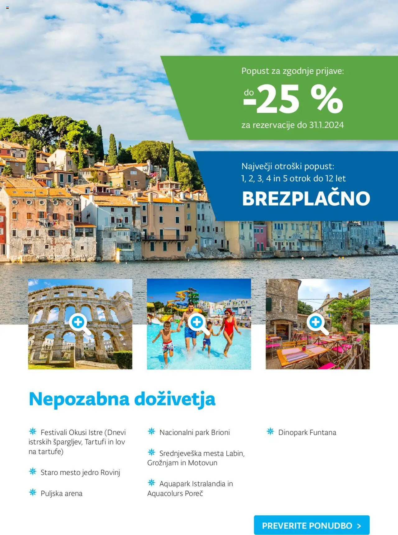 Novi Kompas katalog ponudbe – veljaven od 24.01.2024 | Stran: 21