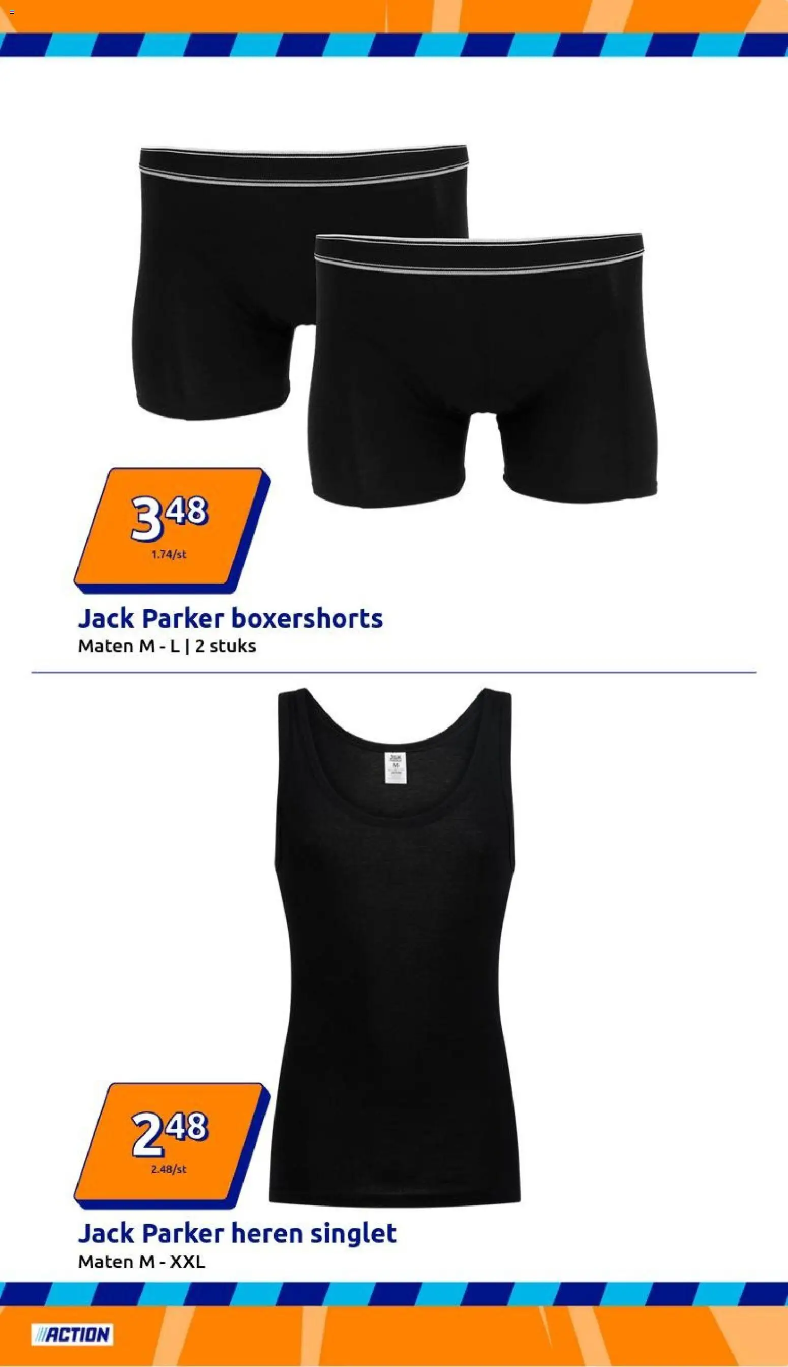 {H1} | Pagina: 5 | Producten: Bébipulyka