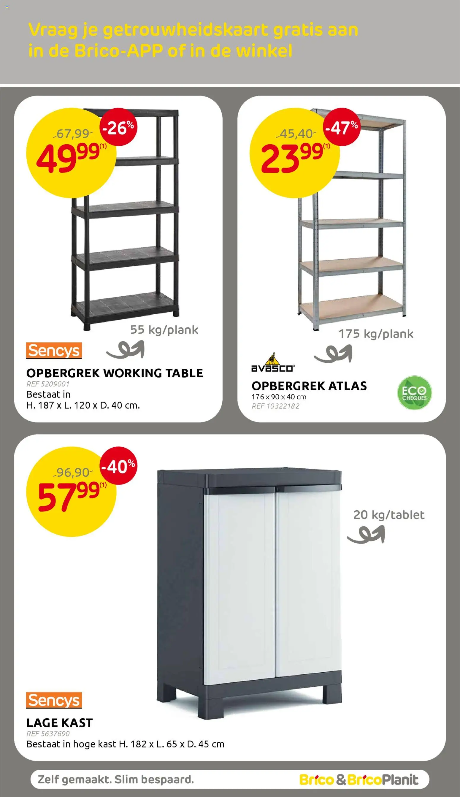 {H1} | Pagina: 41 | Producten: Kast, Lit pour bébés