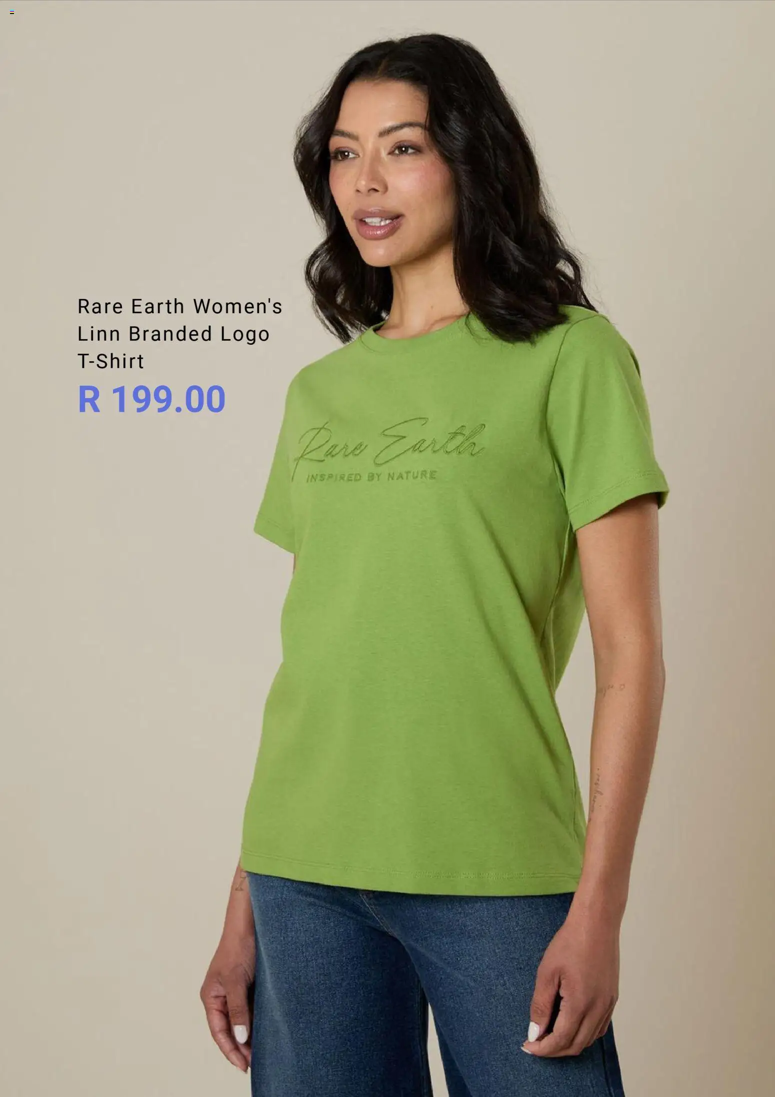 New Cape Union Mart catalogue – valid from 01.12.2025 | Page: 7