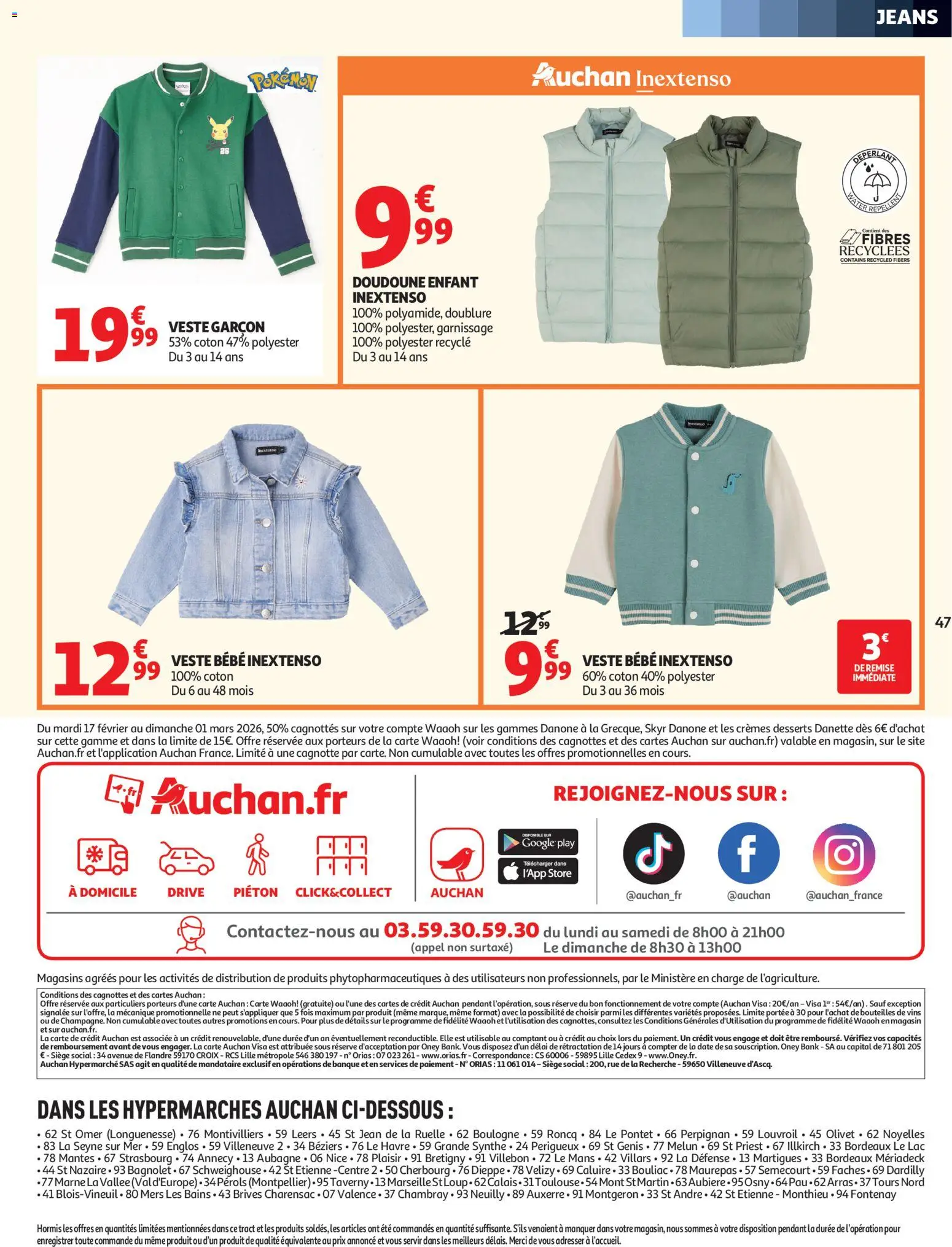 {H1} | Pagina: 47 | Producten: Mars, La, Appel, Akkumulátor töltő