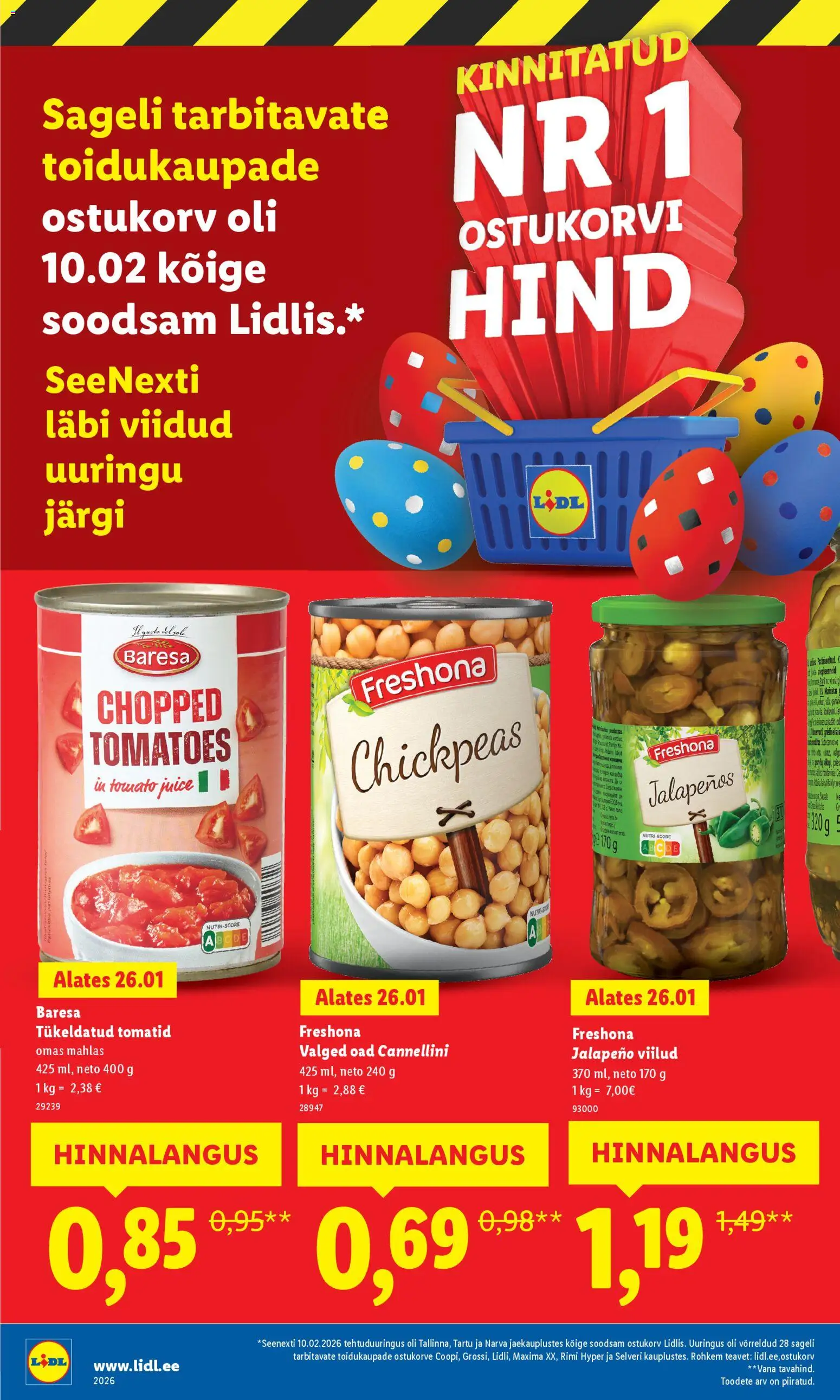 {H1} | Lehekülg: 38