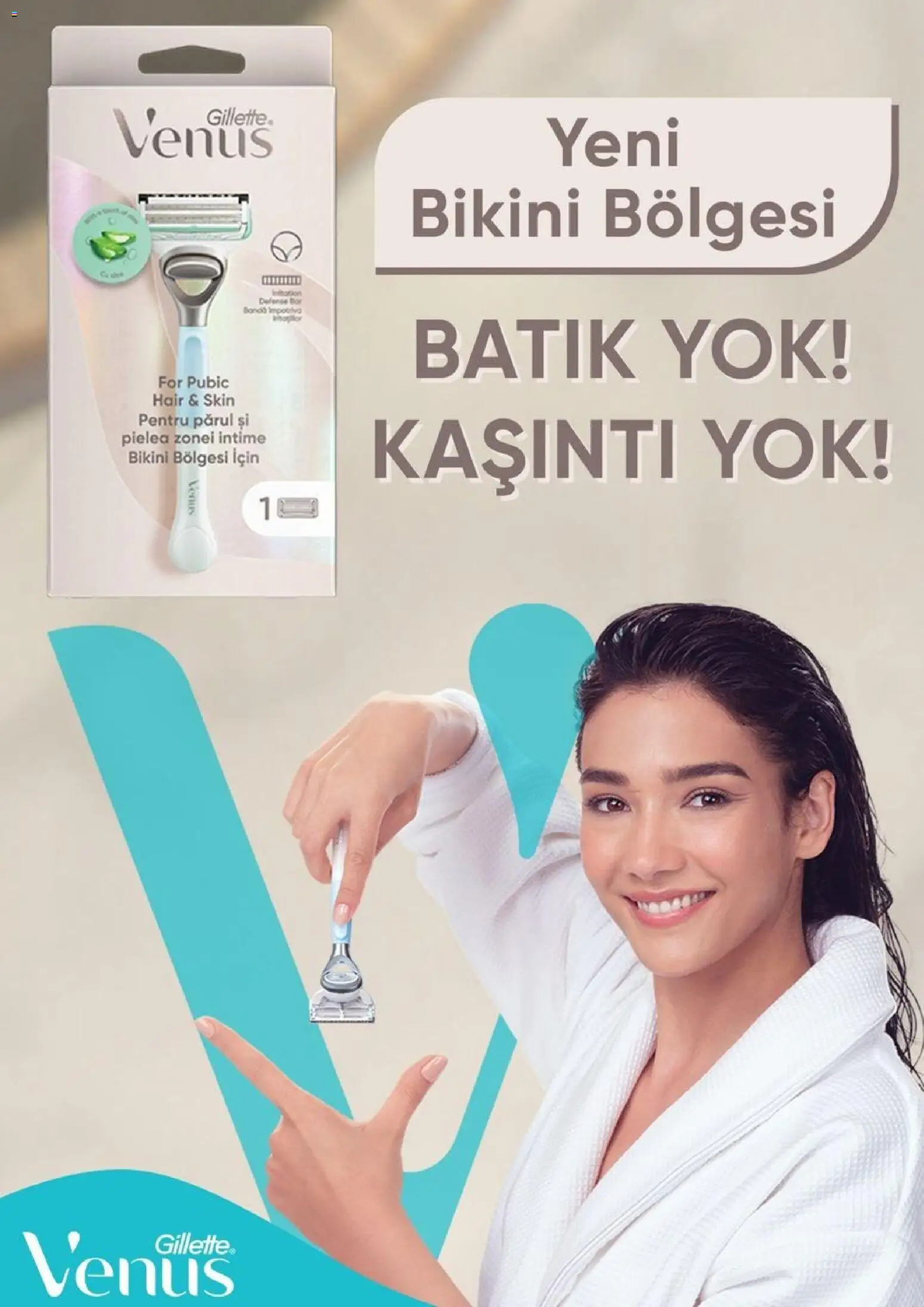 Gratis Katalog - 03.02.2026 tarihinden itibaren geçerlidir | Sayfa: 50