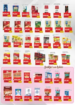 Medius katalog - pregled Medius kataloga - važi od 24.02.2026 | Strana: 12