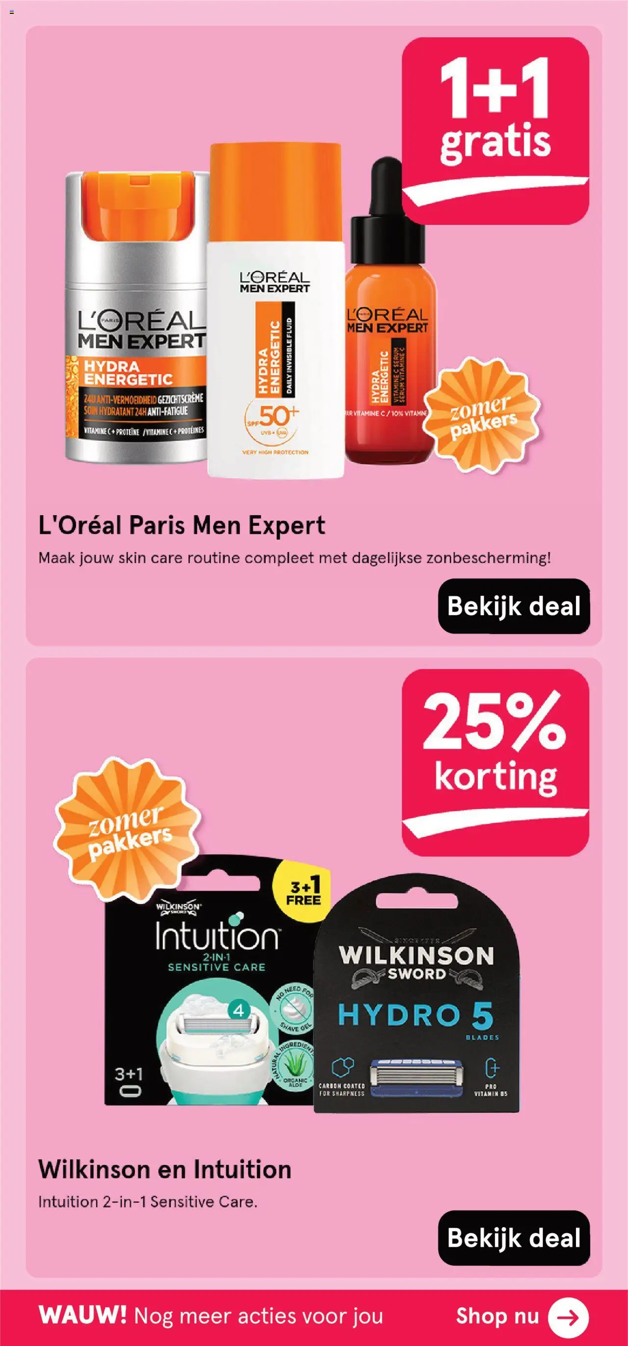  | Pagina: 12 | Producten: Csöves kukorica, Gel, Vitamine C