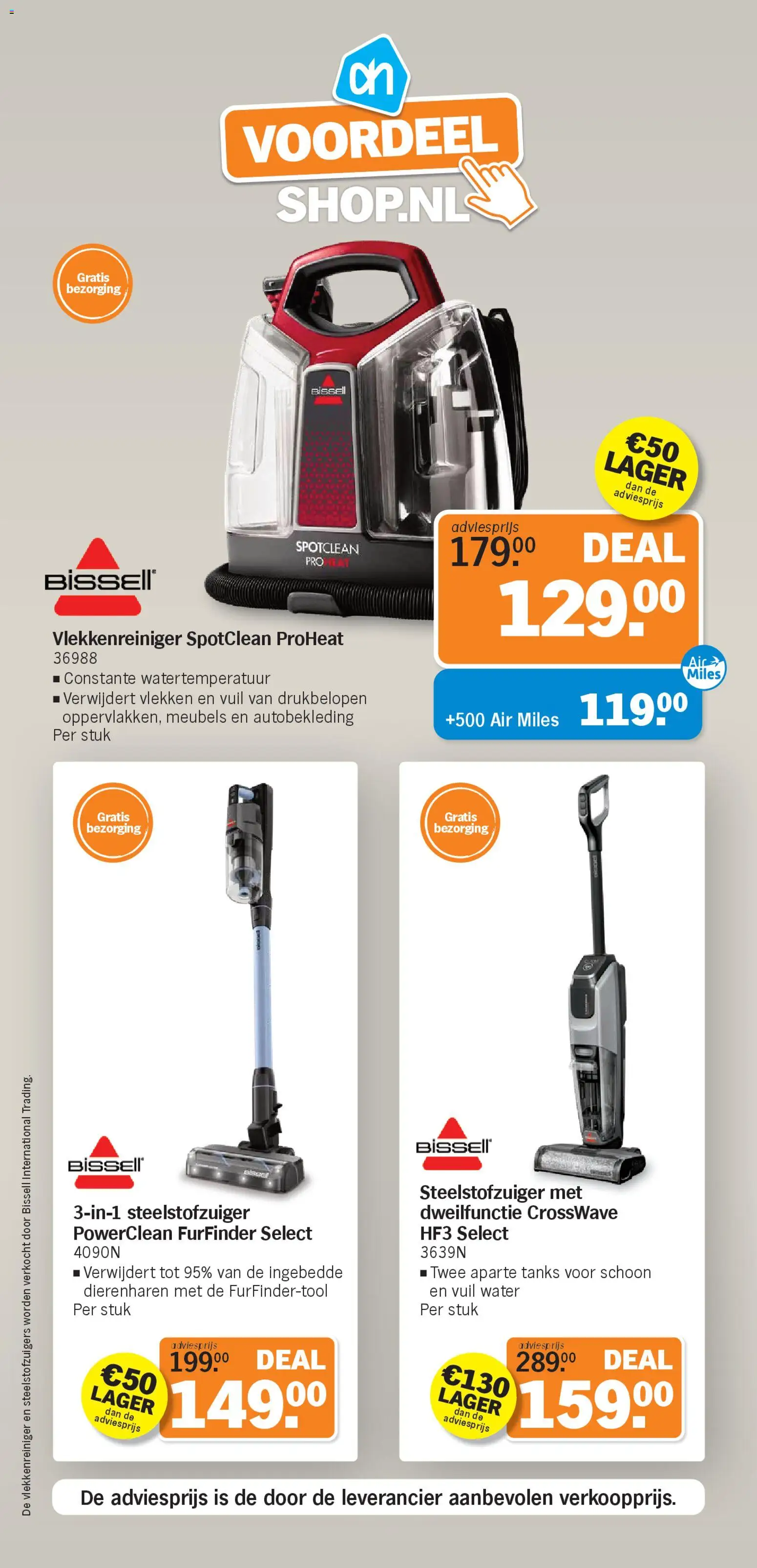 {H1} | Pagina: 36 | Producten: Borjúcomb, Festék