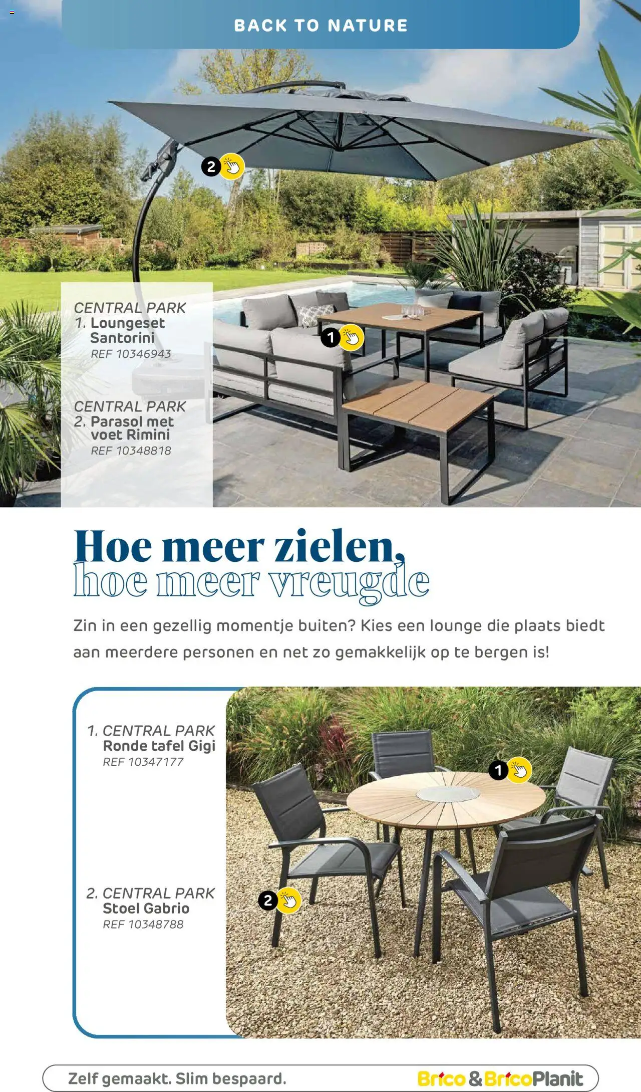 | Pagina: 29 | Producten: Tafel, Stoel
