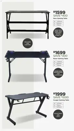 House and Home specials catalogue – valid from 05.01.2026 | Page: 8