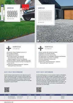 Bauhaus Gartenbaumaterialien 2025 ab 11.03.2025 gültig | Seite: 110 | Produkte: Gewicht, Gartenmöbel