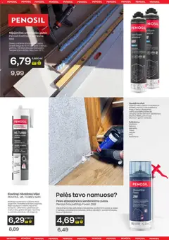 Jupoja leidinys galioja nuo 10.03.2026 | Puslapis: 24