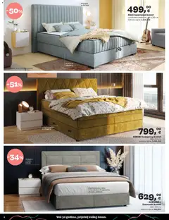 Katalog Prima - Pregled kataloga iz trgovine Prima, vrijedi od 01.11.2025 | Stranica: 6