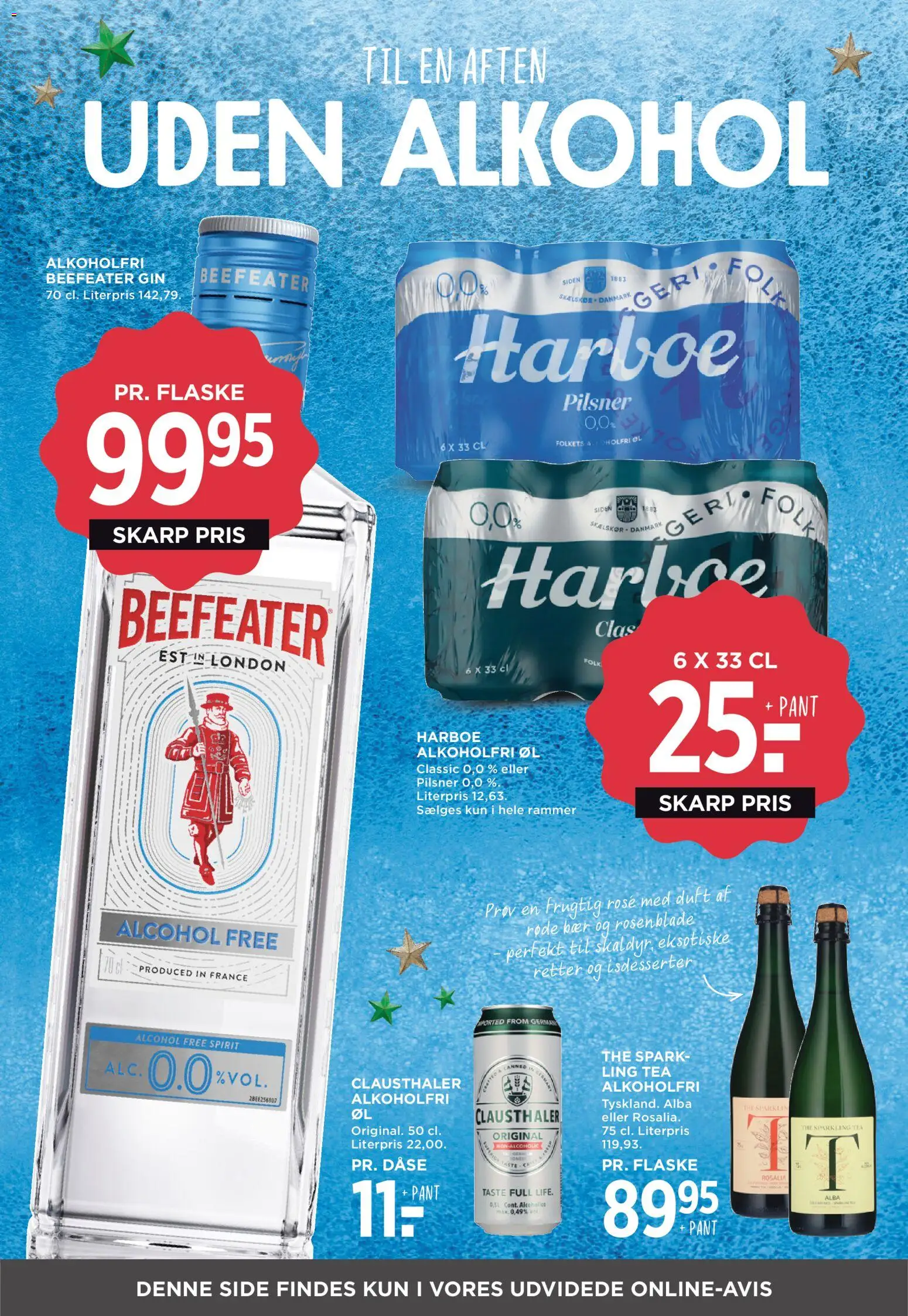 Meny tilbudsavis – gyldig fra 05.12.2025 | Side: 41