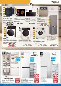 Преглед на Технополис брошура - Офертите са валидни от 02.04.2026 | Страница: 21 | Продукти: Компресор, Поставка, Телефон, Пералня
