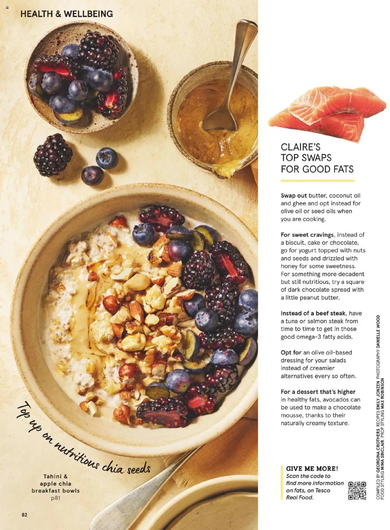  | Page: 82 | Products: Olive oil, Désodorisant, Beef, Cake
