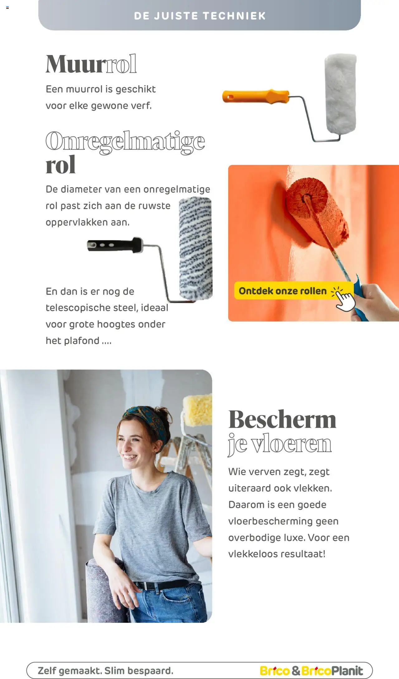  | Pagina: 121 | Producten: Vloeren