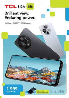 Cellucity specials catalogue – valid from 09.12.2025 | Page: 25