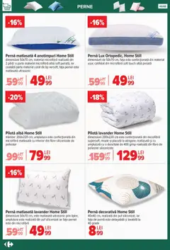 Ofertele Carrefour valabile de la 24.09.2025 | Pagină: 46