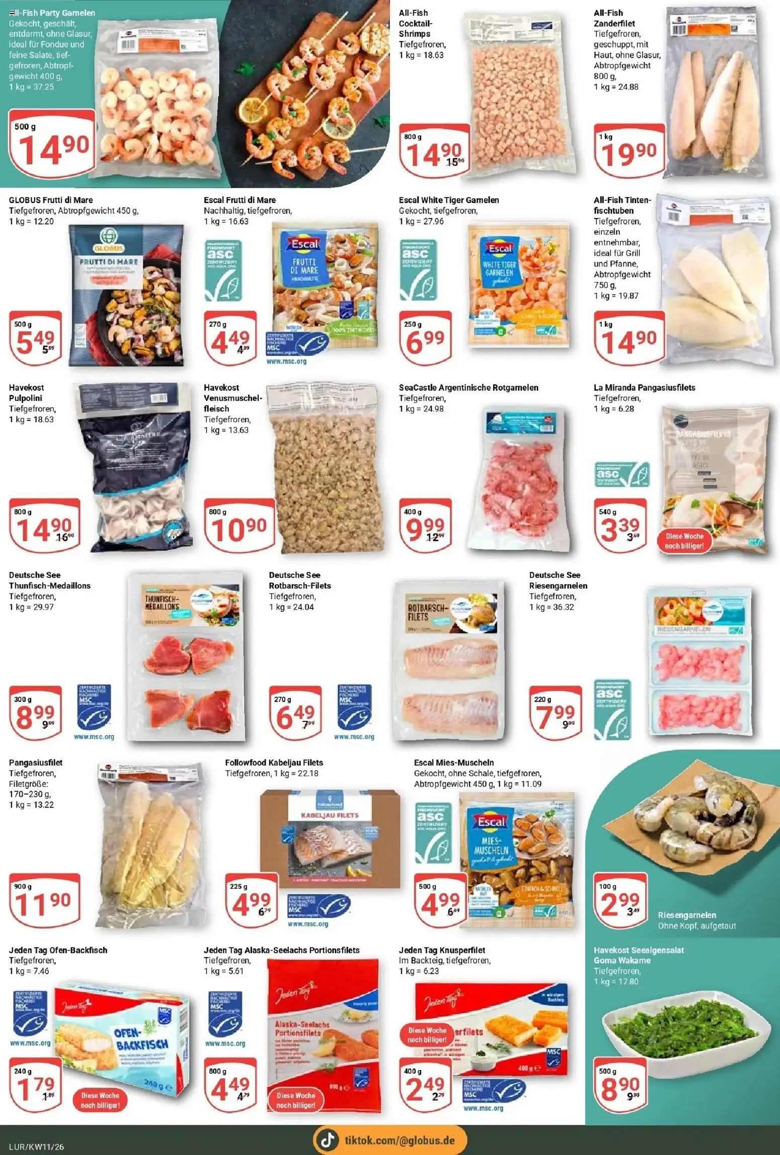 Globus prospekt Hamburg	 – gültig ab 09.03.2026 | Seite: 12 | Produkte: Gewicht, Grill, Fondue, Fleisch