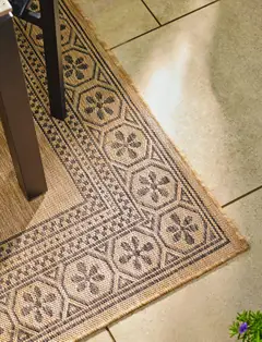 Preview of B&Q - Outdoor living valid from 23.02.2026 | Page: 149