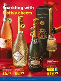 Preview of Lidl - Lidl Weekly valid from 27.12.2025 | Page: 18