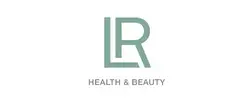 LR v kategórii Drogéria, kozmetika – akcie a ponuky