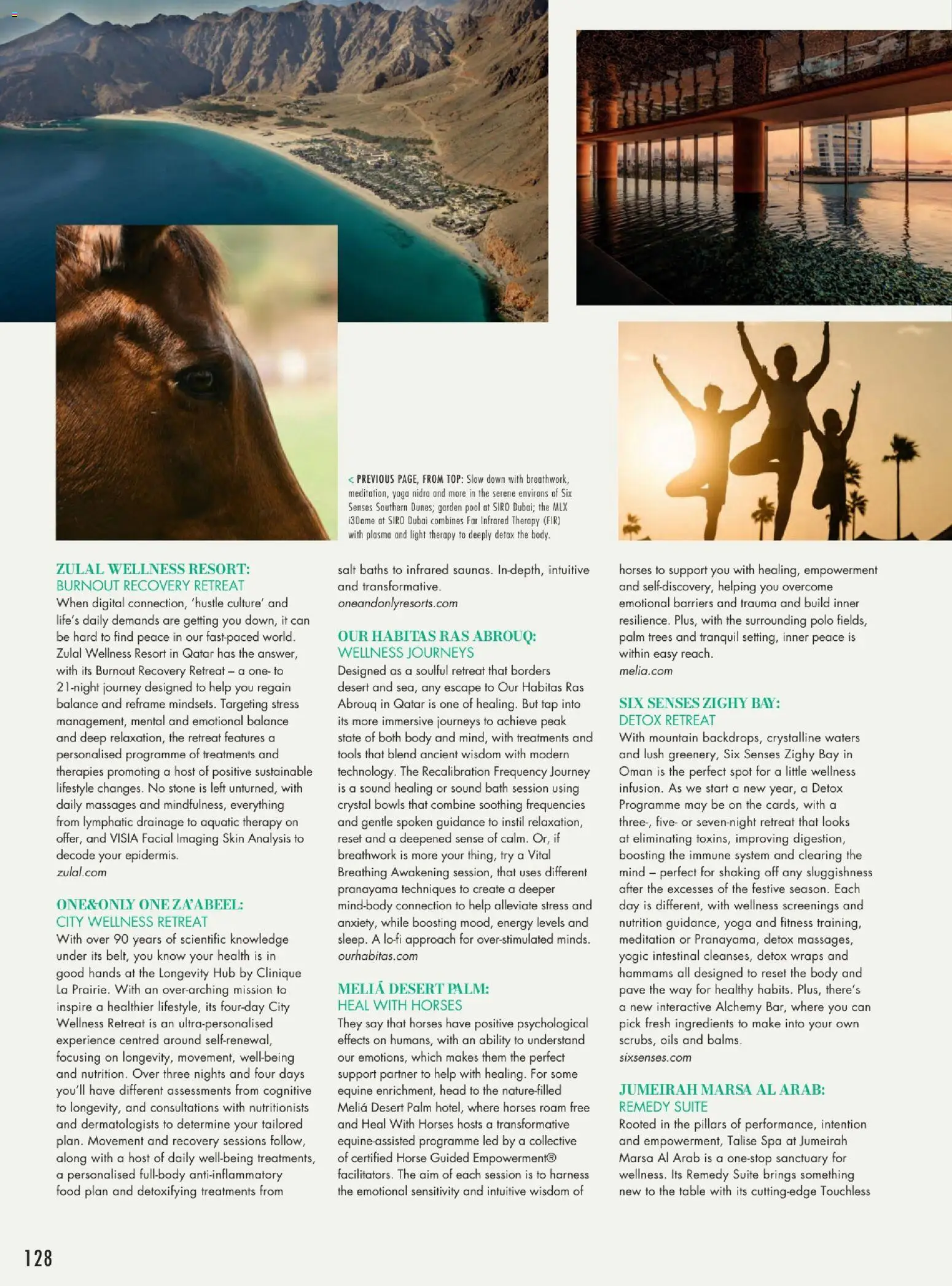 {H1} | Page: 128 | Products: Salopette, Bruser, Sneakers, Viski