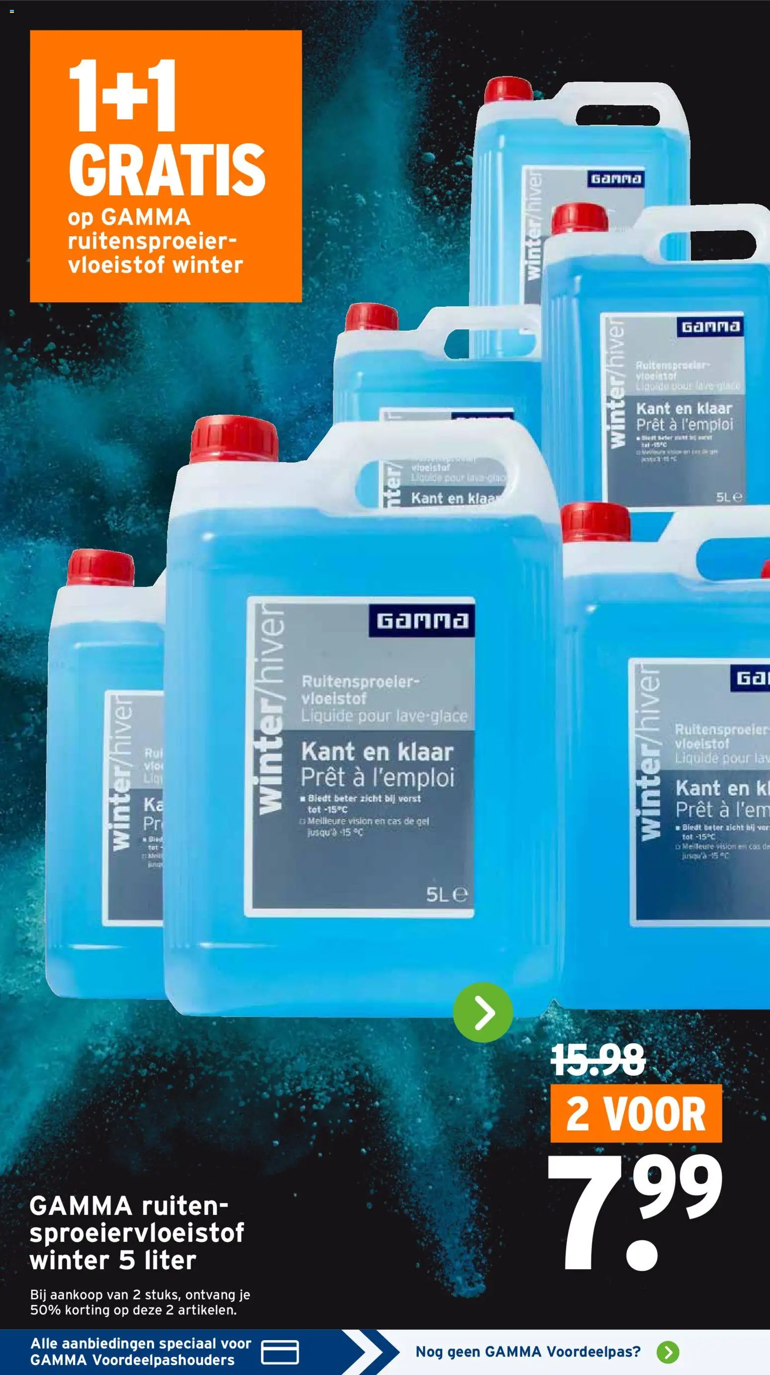 {H1} | Pagina: 44 | Producten: La, Gel