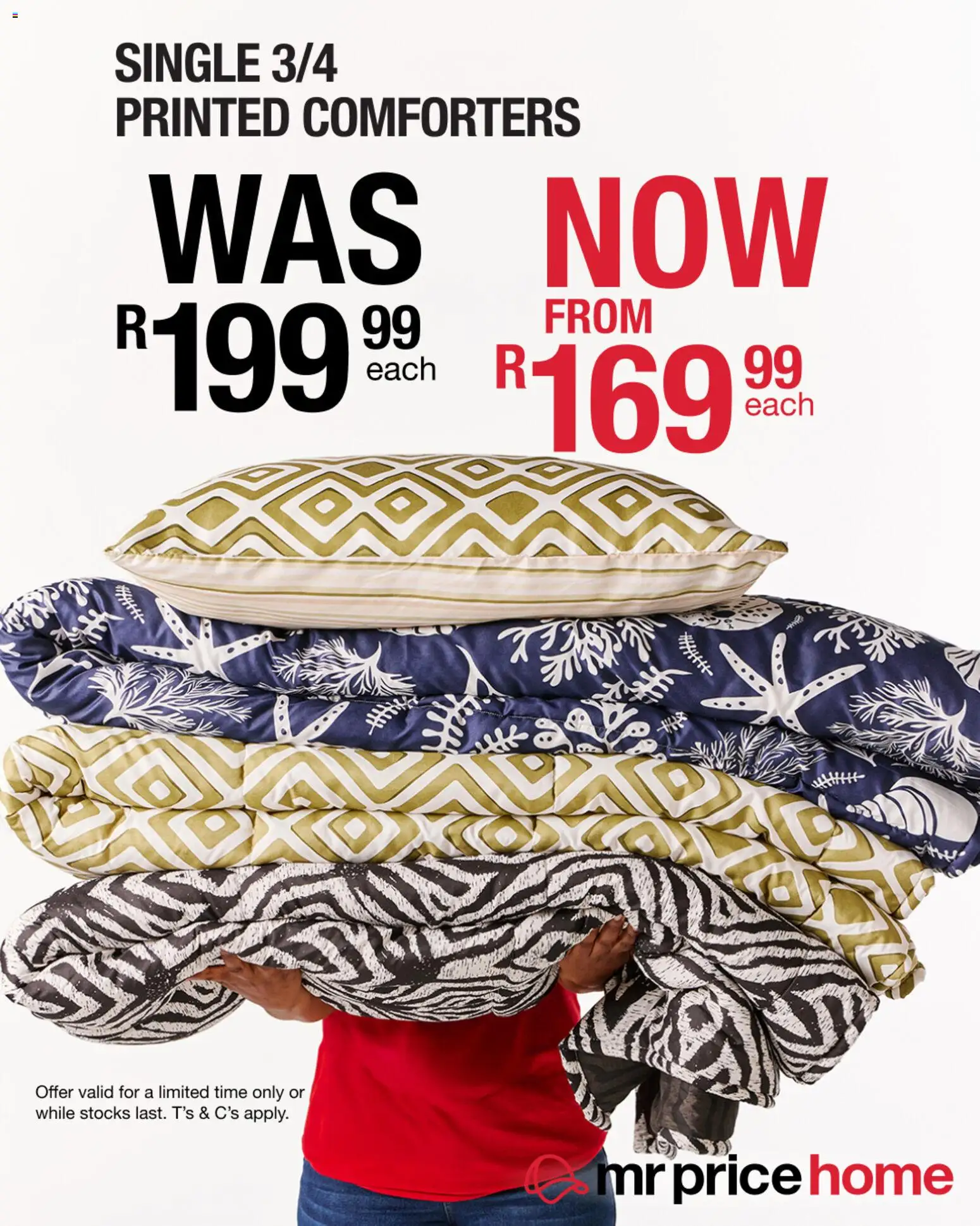 New MRP Home catalogue – valid from 04.11.2025 | Page: 2
