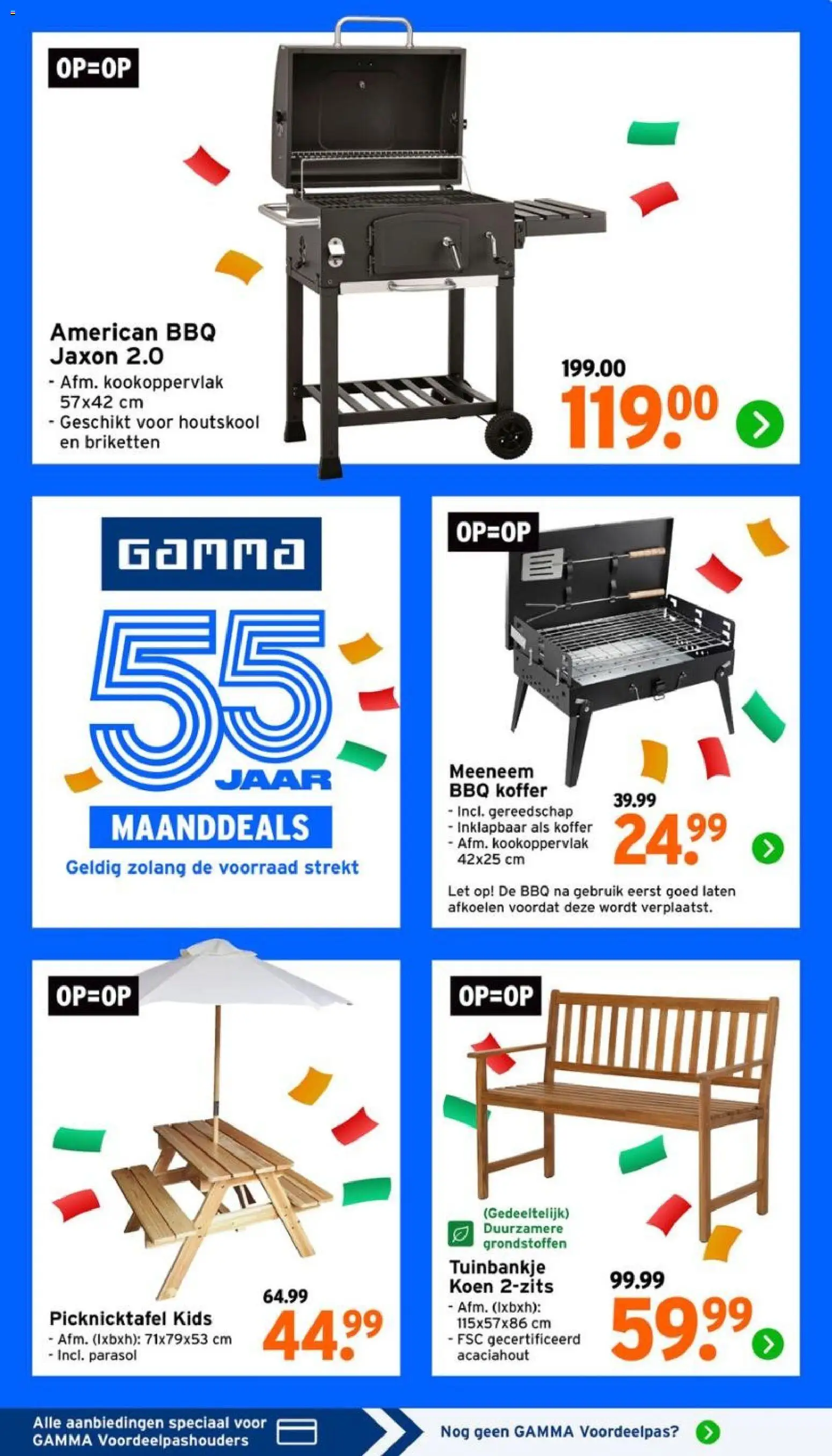 {H1} | Pagina: 21 | Producten: Torta, Koffer, Darált marhahús, Sac de transport