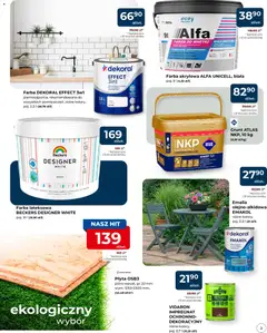 Pogląd oferty "Mrówka gazetka - Chrzanów" - ważna od 12.03.2026 | Strona: 3