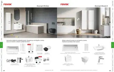 Siko leták platný od 01.09.2025 | Strana: 195