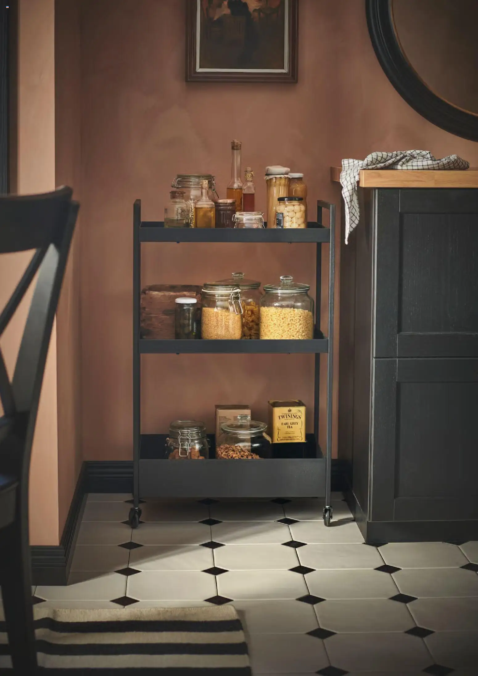 Novi IKEA katalog ponudbe – veljaven od 01.03.2026 | Stran: 12