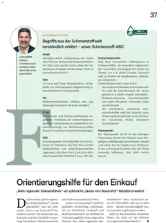 Lagerhaus Unser Land April 2025 ab 01.04.2026 gültig | Seite: 37 | Produkte: Öl