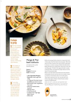 Preview of Waitrose - February, March 2026 valid from 01.02.2026 | Page: 57