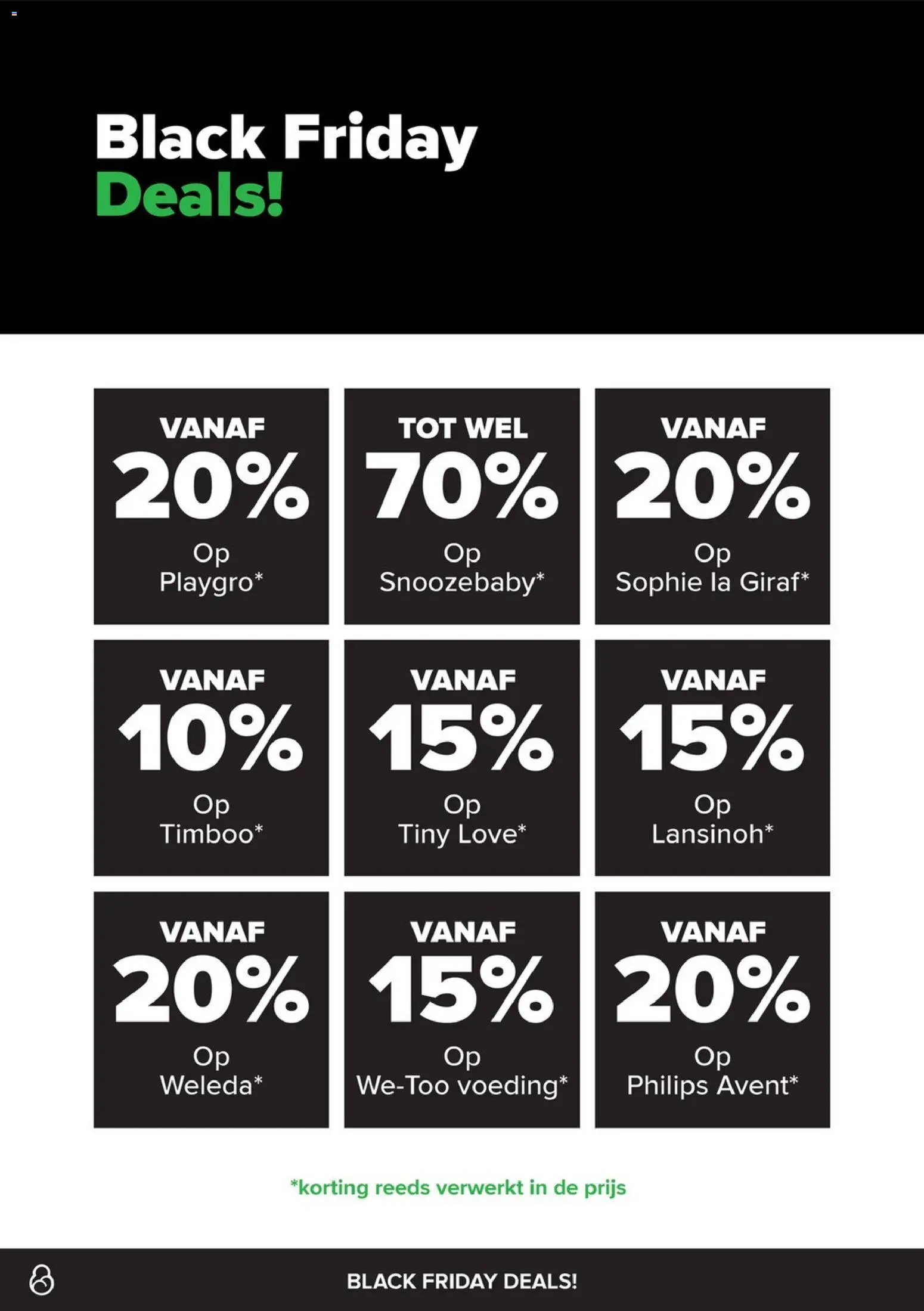 {H1} | Pagina: 10 | Producten: La