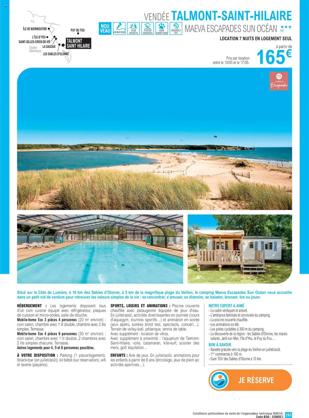  | Page: 295 | Produits: Lit, Jeux, Cadre