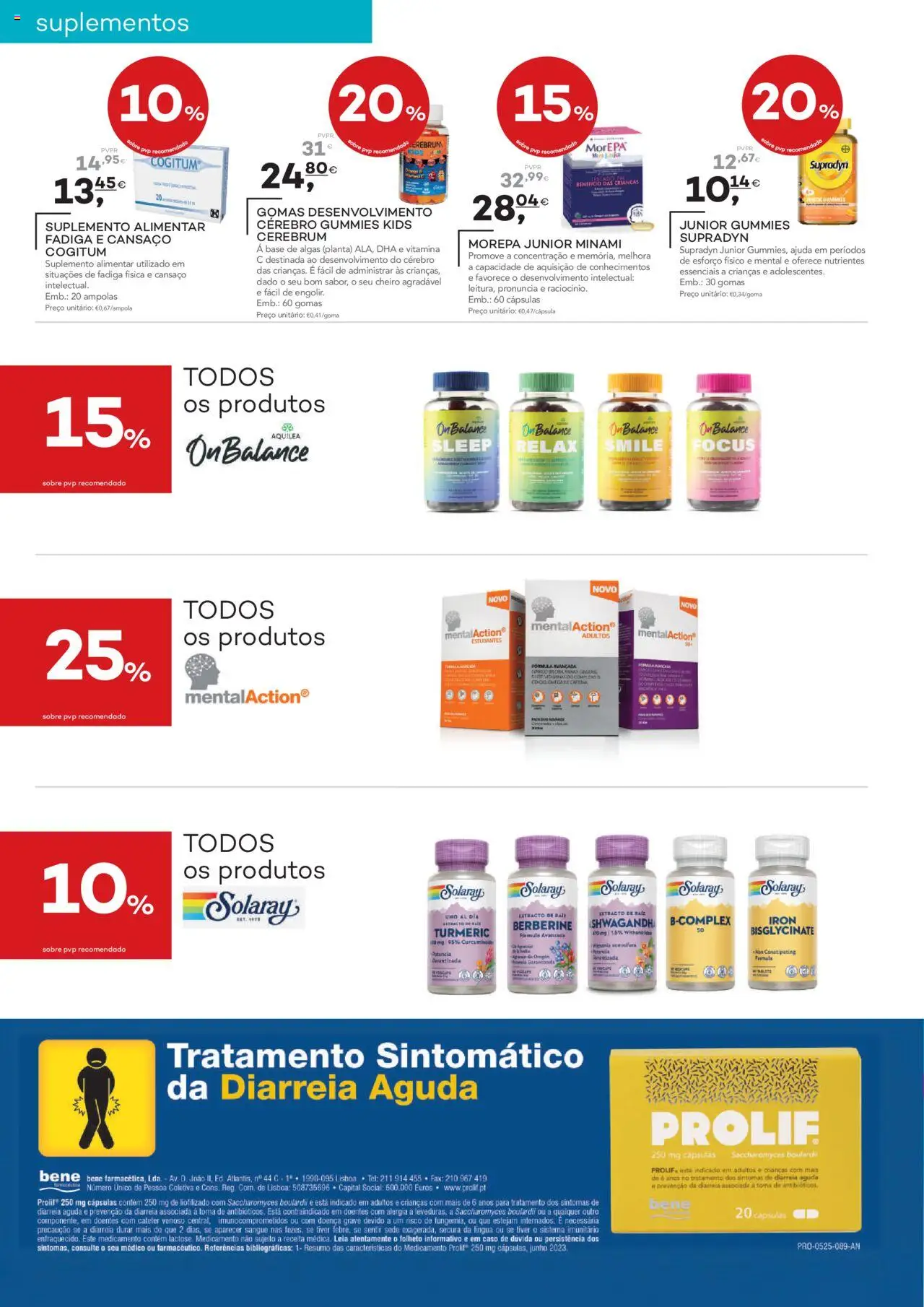Well’s folheto │ válido de 19.08.2025 | Página: 24 | Produtos: Base, Gomas