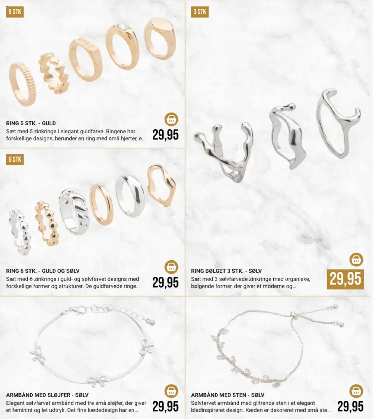 Harald Nyborg tilbudsavis – gyldig fra 15.09.2025 | Side: 7