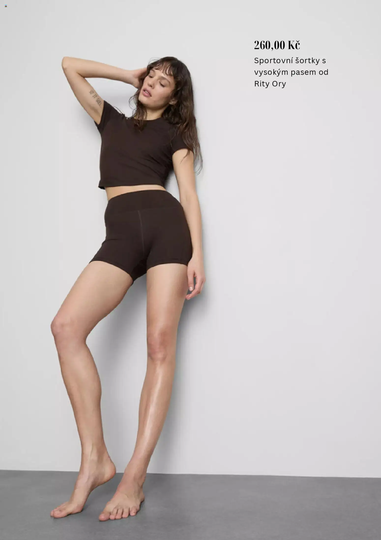 PRIMARK nabídka od 19.01.2026 | Strana: 7