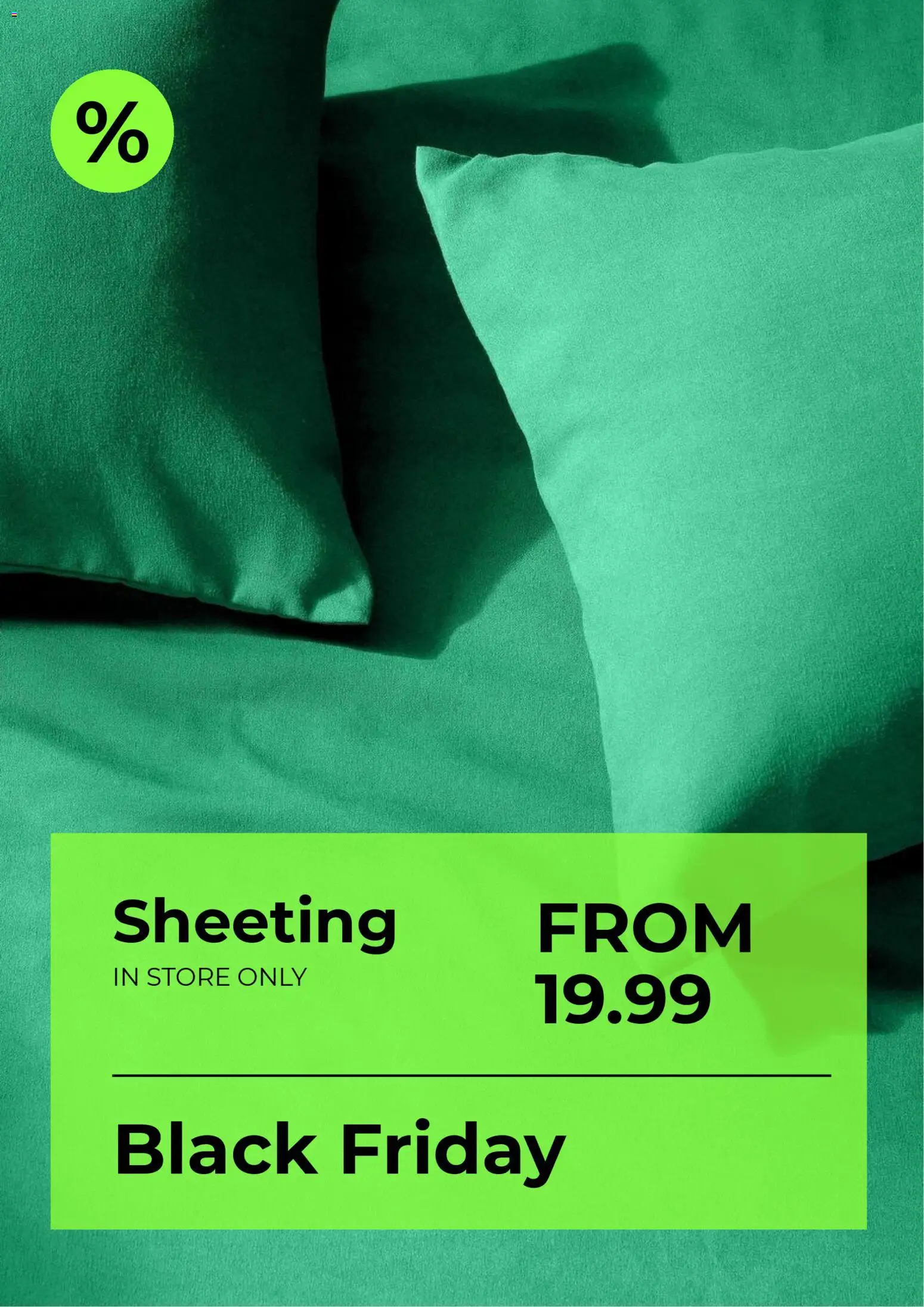New Sheet Street catalogue – valid from 13.11.2025 | Page: 6