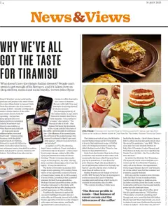  | Page: 2