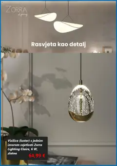 Katalog Fero-term - Pregled kataloga iz trgovine Fero-term, vrijedi od 01.09.2025 | Stranica: 3