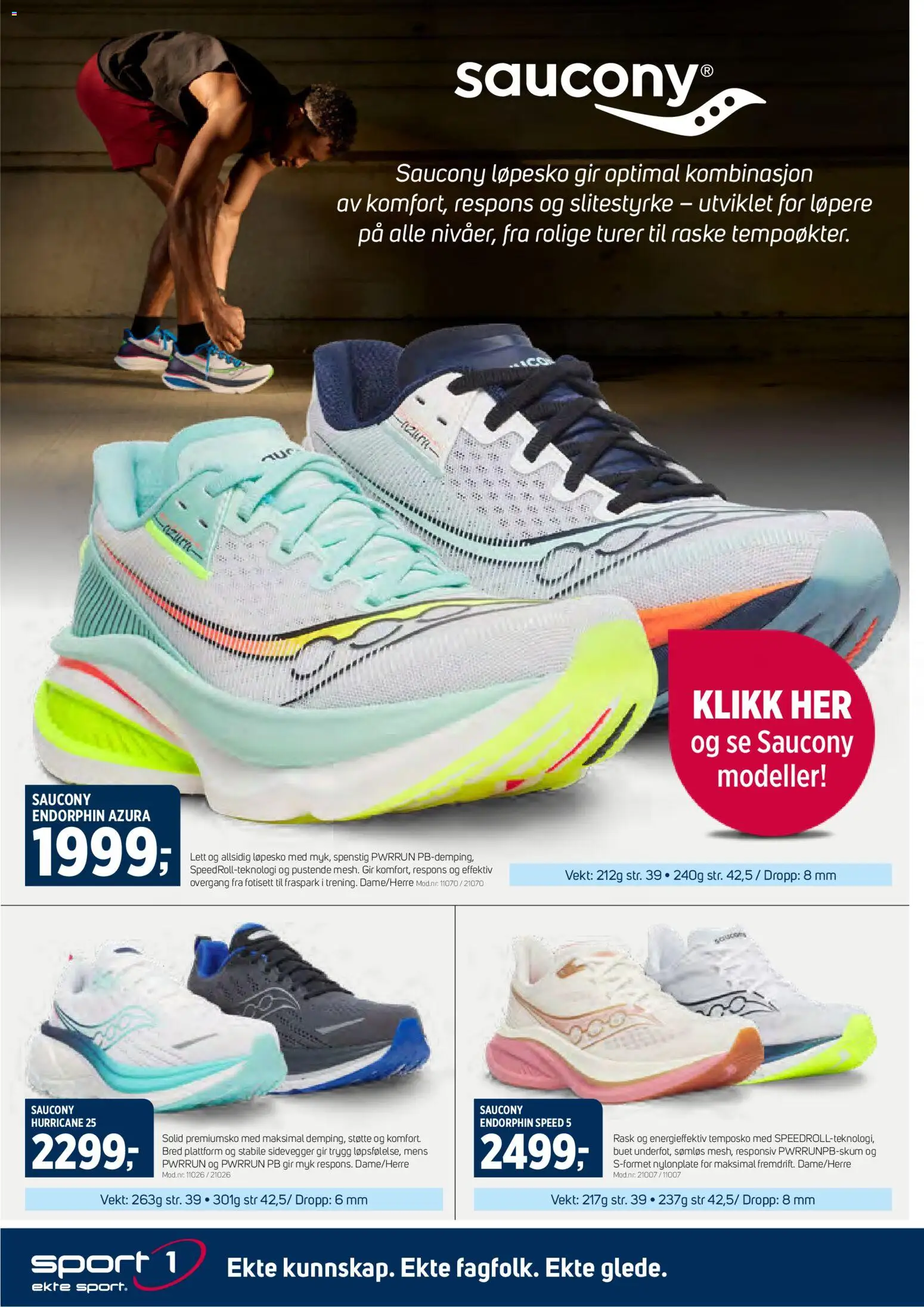 {H1} | Side: 4 | Produkter: Vekt, Суміш дитяча