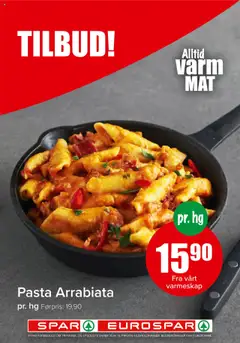  | Side: 13 | Produkter: Pasta