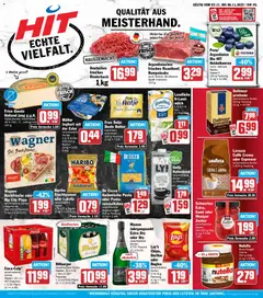 HIT - Rheinland-Pfalz ab 03.11.2025 gültig