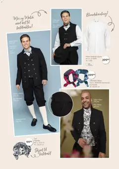 Forhåndsvisning av Spar Kjøp kundeavis gyldig fra 16.03.2026 | Side: 59